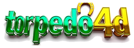 torpedo4d