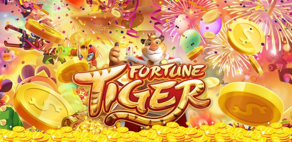 Antarmuka aplikasi mobile torpedo4d menampilkan pasar Liga 1 dan opsi deposit DANA