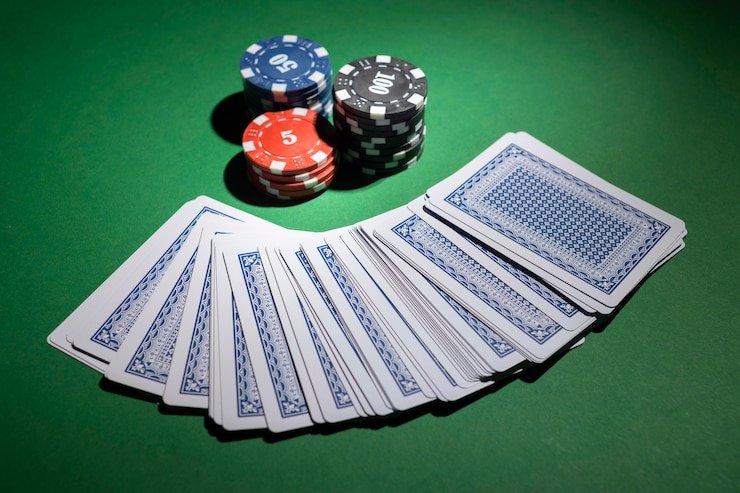 Langkah verifikasi identitas torpedo4d dan alur deposit DANA di aplikasi mobile