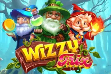 Permainan Populer Game 