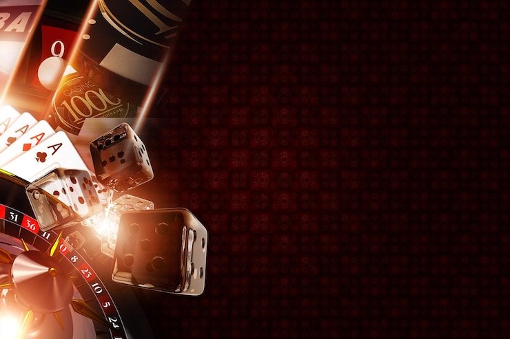 Antarmuka permainan Play'n GO dengan pilihan judul slot populer