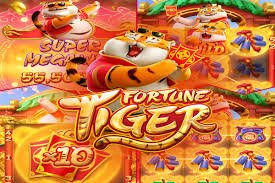 Antarmuka Togel 3D di torpedo4d dengan pilihan angka dan jadwal undian